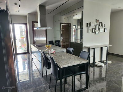 TSG Lotus Sai Dong Project, Vietnam TSG Lotus Sai Dong Project, Vietnam