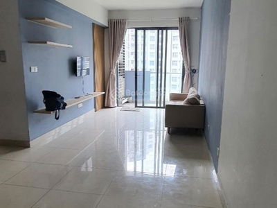 Celadon City, Vietnam Celadon City, Vietnam