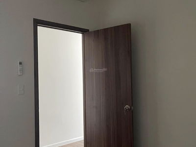 Mizuki Park, Vietnam Mizuki Park, Vietnam