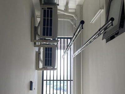 Mizuki Park, Vietnam Mizuki Park, Vietnam