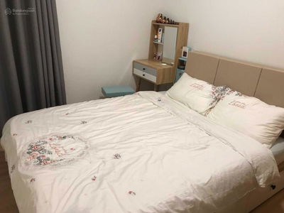 Hausneo Apartment, Vietnam Hausneo Apartment, Vietnam