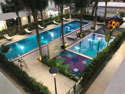 Hausneo Apartment, Vietnam Hausneo Apartment, Vietnam