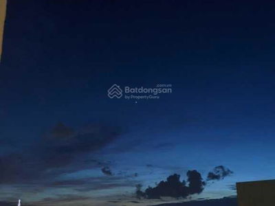 Hausneo Apartment, Vietnam Hausneo Apartment, Vietnam