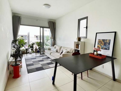 Hausneo Apartment, Vietnam Hausneo Apartment, Vietnam