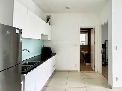 Hausneo Apartment, Vietnam Hausneo Apartment, Vietnam