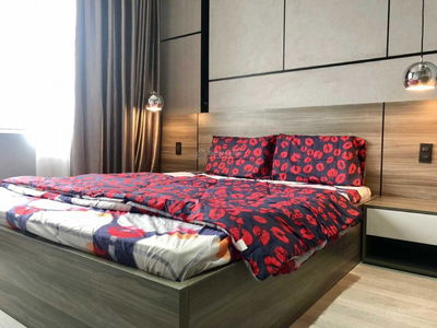 Summer Square, Vietnam Summer Square, Vietnam