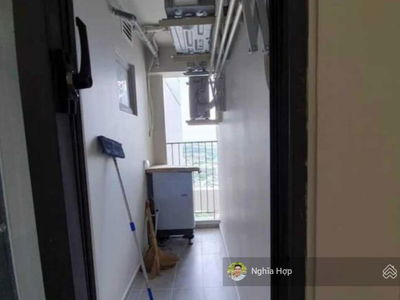 The Pegasuite, Vietnam The Pegasuite, Vietnam