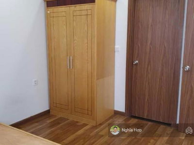 The Pegasuite, Vietnam The Pegasuite, Vietnam