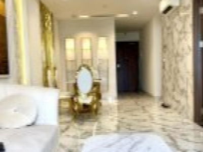 Saigon Airport Plaza Saigon Airport Plaza