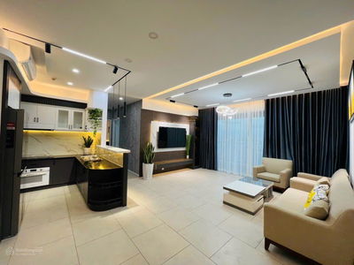 Riviera Point, Vietnam Riviera Point, Vietnam