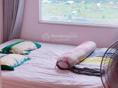 Apartment 1050 Chu Van An, Vietnam Apartment 1050 Chu Van An, Vietnam