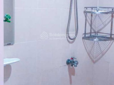 Apartment 1050 Chu Van An, Vietnam Apartment 1050 Chu Van An, Vietnam