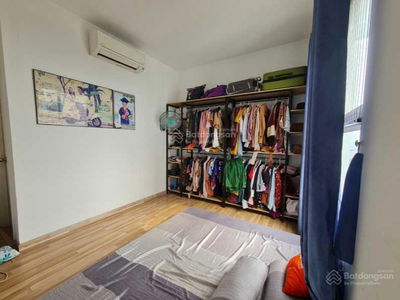 Apartment 1050 Chu Van An, Vietnam Apartment 1050 Chu Van An, Vietnam