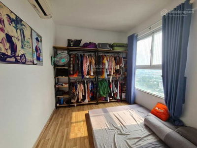 Apartment 1050 Chu Van An, Vietnam Apartment 1050 Chu Van An, Vietnam