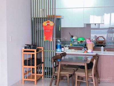 Apartment 1050 Chu Van An, Vietnam Apartment 1050 Chu Van An, Vietnam