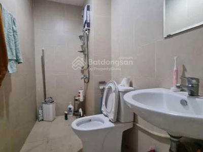 Apartment 1050 Chu Van An, Vietnam Apartment 1050 Chu Van An, Vietnam