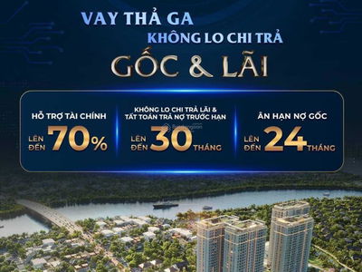 Khai Hoan Prime, Vietnam Khai Hoan Prime, Vietnam