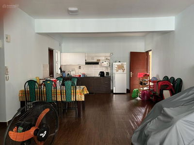 Amber Court Project, Vietnam  Amber Court Project, Vietnam