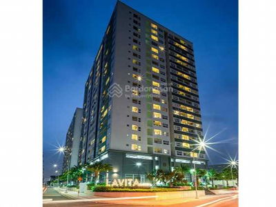 Washed Garden, Vietnam Washed Garden, Vietnam