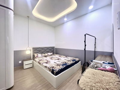 Topaz Twins Project, Vietnam  Topaz Twins Project, Vietnam