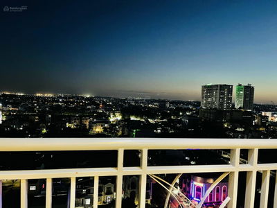 Amber Court Project, Vietnam  Amber Court Project, Vietnam