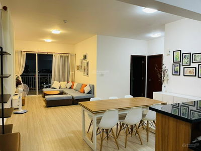 Amber Court Project, Vietnam  Amber Court Project, Vietnam