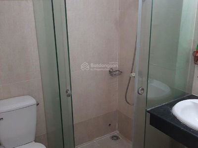 Tara Residence, Vietnam Tara Residence, Vietnam