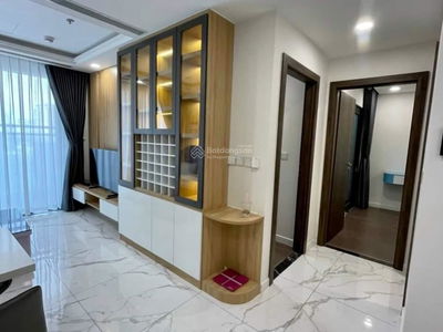 Sunshine Sky City , Vietnam Sunshine Sky City , Vietnam