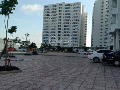 Le Thanh Tan Tao, Vietnam  Le Thanh Tan Tao, Vietnam