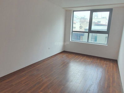 Capital Garden 102 Truong Chinh, Vietnam Capital Garden 102 Truong Chinh, Vietnam