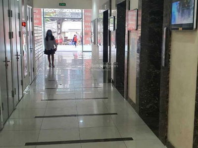 Capital Garden 102 Truong Chinh, Vietnam Capital Garden 102 Truong Chinh, Vietnam