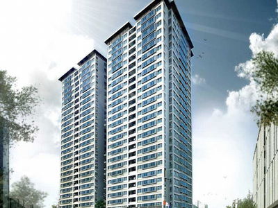 Capital Garden 102 Truong Chinh, Vietnam Capital Garden 102 Truong Chinh, Vietnam