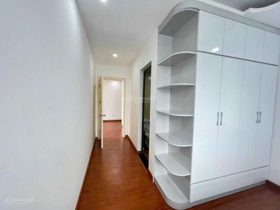 The Golden An Khanh Project, Vietnam The Golden An Khanh Project, Vietnam