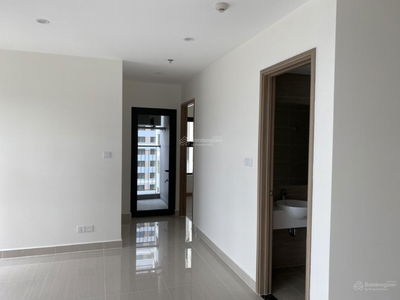 Vinhomes Grand Park, Vietnam Vinhomes Grand Park, Vietnam