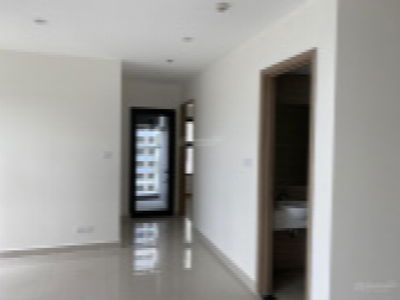 Vinhomes Grand Park, Vietnam Vinhomes Grand Park, Vietnam