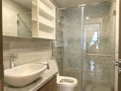 Newton Residence, Vietnam Newton Residence, Vietnam