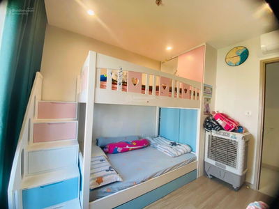 Vinhomes Grand Park, Vietnam Vinhomes Grand Park, Vietnam