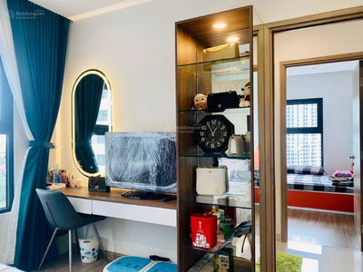 Vinhomes Grand Park, Vietnam Vinhomes Grand Park, Vietnam