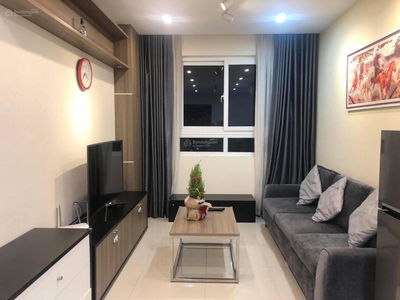 Topaz City, Vietnam Topaz City, Vietnam