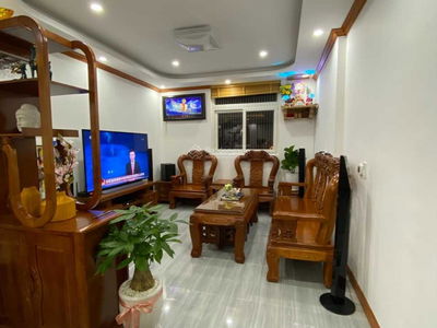 City Gate Towers, Vietnam City Gate Towers, Vietnam