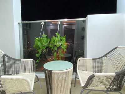 City Gate Towers, Vietnam City Gate Towers, Vietnam