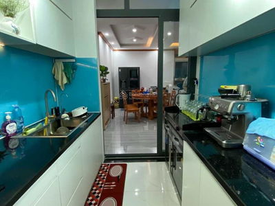 City Gate Towers, Vietnam City Gate Towers, Vietnam