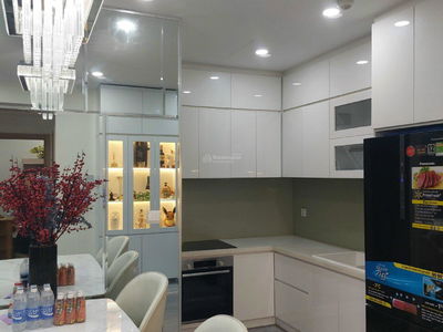 Celadon City, Vietnam Celadon City, Vietnam