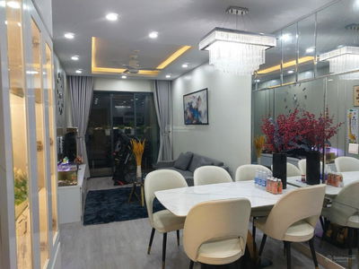 Celadon City, Vietnam Celadon City, Vietnam