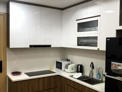 Celadon City, Vietnam Celadon City, Vietnam