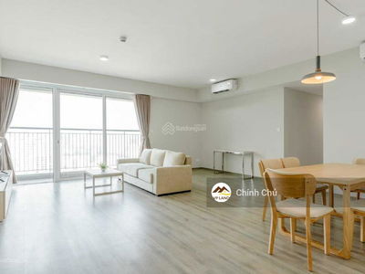 Seasons Avenue Project, Vietnam Seasons Avenue Project, Vietnam