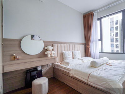 Hung Ngan Garden, Vietnam Hung Ngan Garden, Vietnam