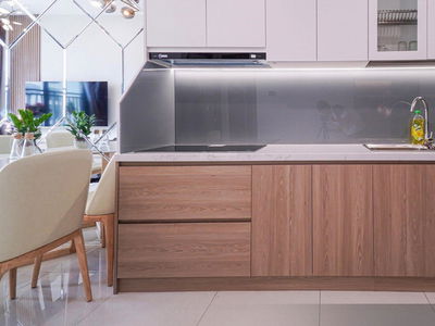 Hung Ngan Garden, Vietnam Hung Ngan Garden, Vietnam