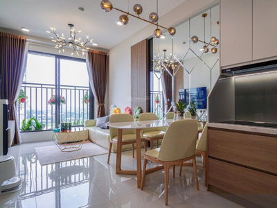 Hung Ngan Garden, Vietnam Hung Ngan Garden, Vietnam