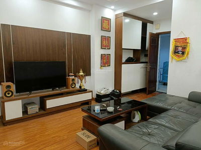 Gemek Tower Project, Vietnam Gemek Tower Project, Vietnam